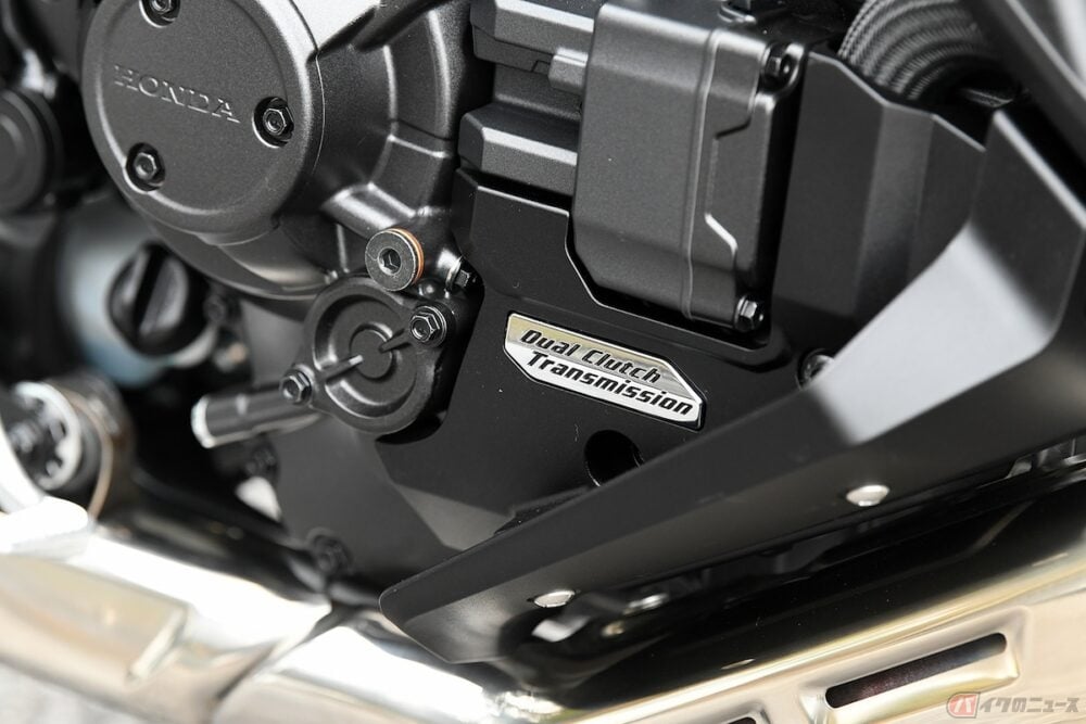 最近ホンダ車によく搭載されているdctとは一体何 バイクのニュース 昨今 ホンダが販売するバイクには Dct と dメニューニュース Nttドコモ 最近ホンダ車によく搭載されているdctとは一体何 バイクのニュース 昨今 ホンダが販売するバイクには Dct と dメニューニュース Nttドコモ