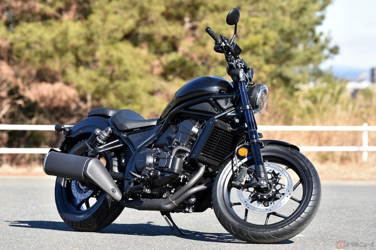 最近ホンダ車によく搭載されているdctとは一体何 バイクのニュース 最近ホンダ車によく搭載されているdctとは一体何 バイクのニュース