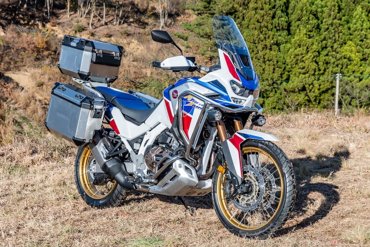 最近ホンダ車によく搭載されているdctとは一体何 バイクのニュース 最近ホンダ車によく搭載されているdctとは一体何 バイクのニュース