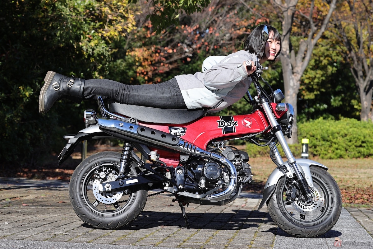 つぐみらいだーは、仮面ライダーＶ3乗りもできちゃうよ！