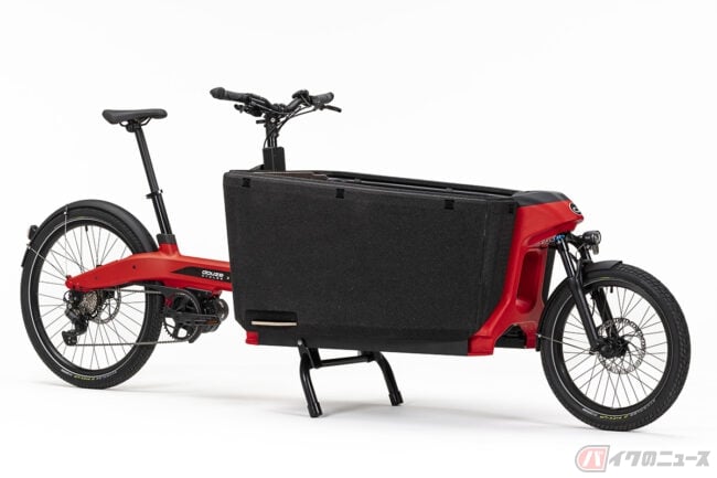 自転車本体 furu super73系 ebike ファットバイク Super73 ZX | Electric Bike