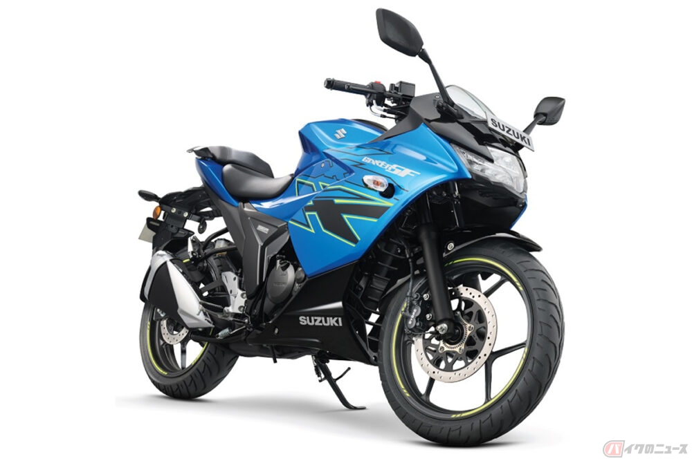 20230213_gixxer150_03-1000x667
