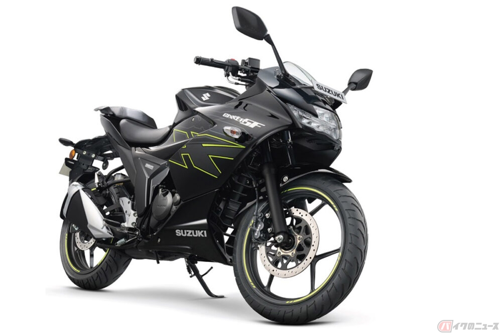 20230213_gixxer150_04-1000x667