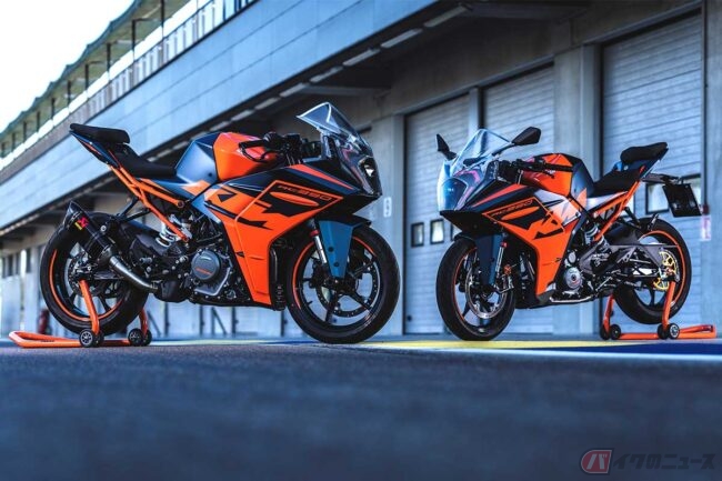 20220317_ktm_01-650x433.jpg?v=