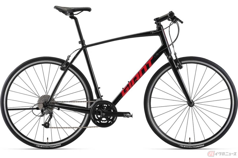 GIANT ジャイアント ロードバイク SCR1 +空気入れ+自転車スタンド付き　値下げ 20230309_kick_01-1000x667.jpg?