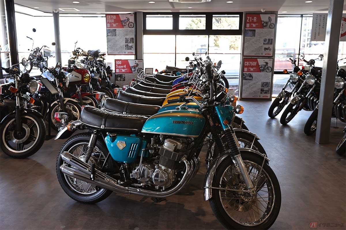 長期の取り置きは販売店に迷惑がかかるので、予定が狂った際はキチンと店舗に相談することが大切。