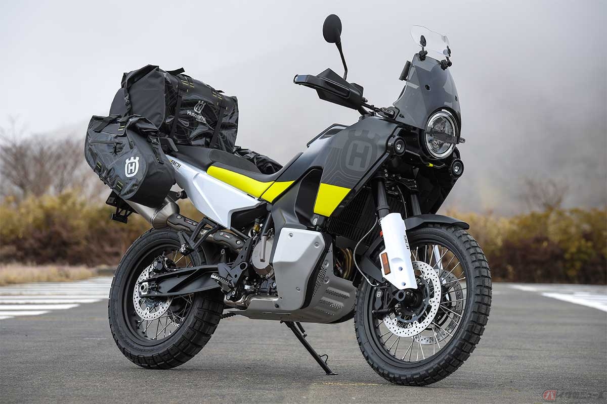 Wsu1kgy86yjz0m Wsu1kgy86yjz0m