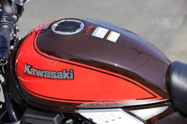 【セール 登場から人気沸騰】 20220414_z65_002-650x433.jpg?v パーツ