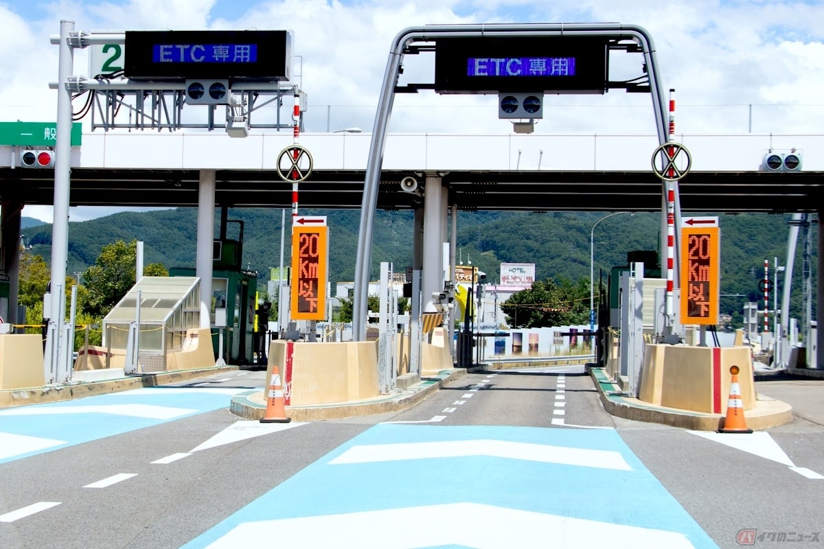 青系の色は集中力を増加させる効果がある