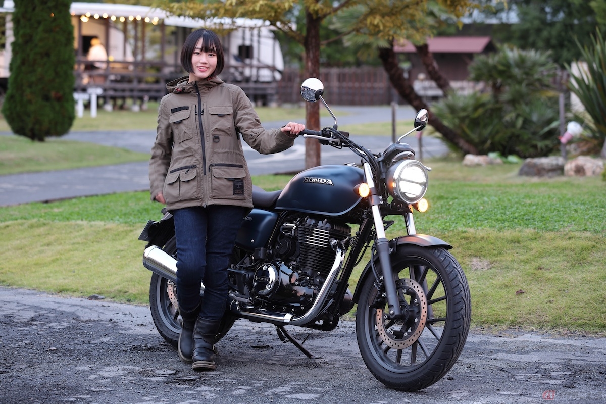 「urbanism」のオールシーズン UNJ-113W アーバニズム×ノマディカ 60/40マウンテンパーカー02