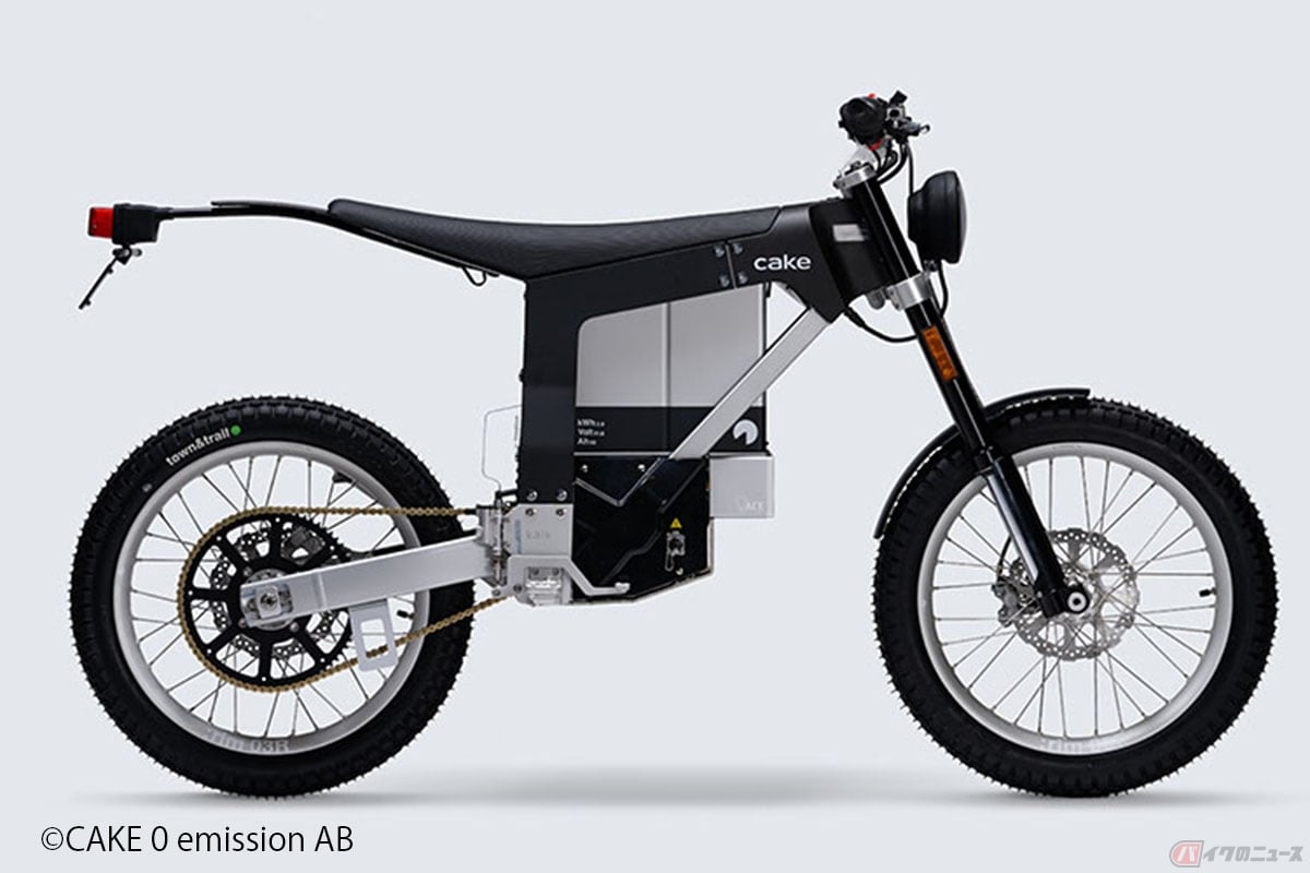 Kalk INK&(カルク インクアンド)