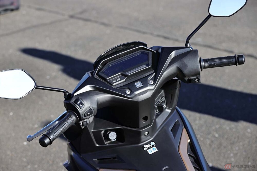 トライク　150cc 楽天市場】大型スクータートライク150cc整備済み車両 三輪バイク公道