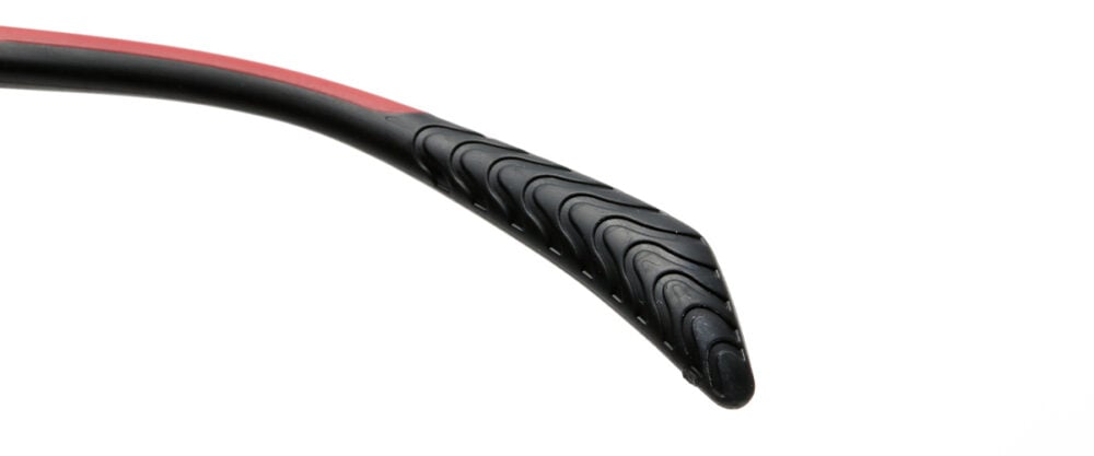 メガネライダー必見！ 眼鏡市場の「i-ATHLETE」がライディング中の不満