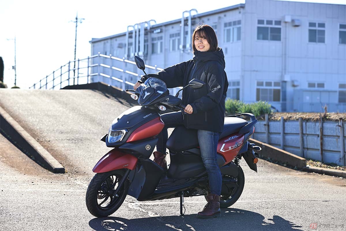 並行輸入車は修理などの対応に時間やお金がかかることがある