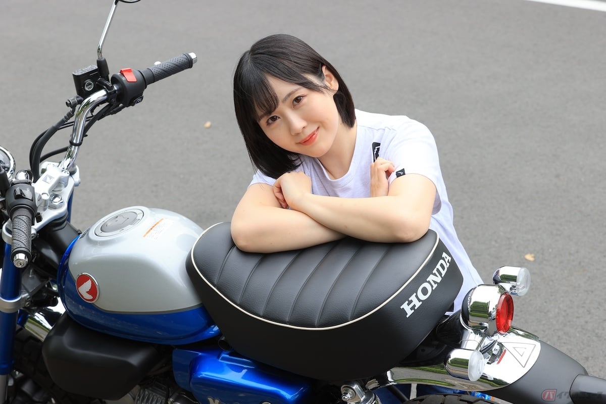 願い歴史を持つモンキーを我が家に向かい入れてみたくなる