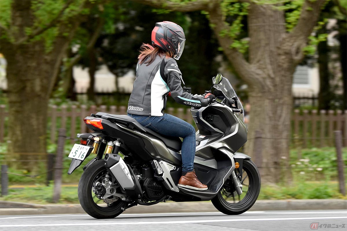 150㏄は自動車保険のファミリーバイク特約対象外
