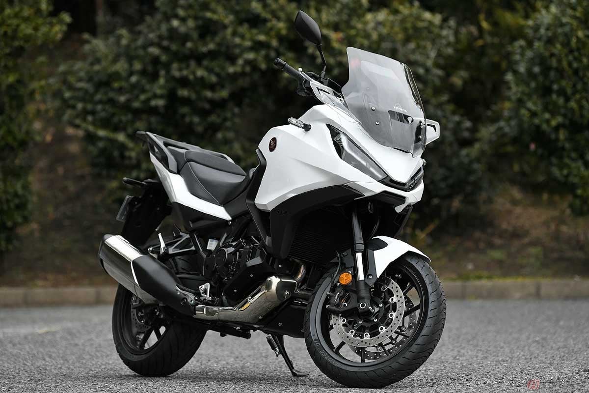 バイクのシート高 気にし過ぎ 木下隆之の またがっちゃいましたvol 142 バイクのニュース バイクのシート高 気にし過ぎ 木下隆之の またがっちゃいましたvol 142 バイクのニュース