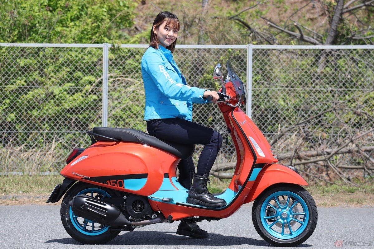 ローマの休日ならぬ「さっしーの休日」やってみたい