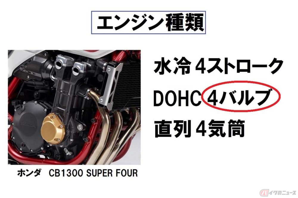 20230523_valve_06-1000x667.jpg