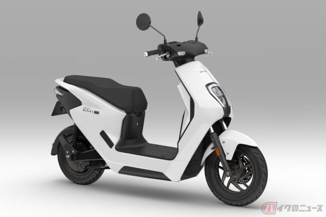 20230601_ev_002-650x433.jpg?v=