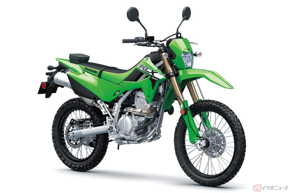 twタンクカバーtwシュラウドtw200⁄225Tank cover TW200 タンク 