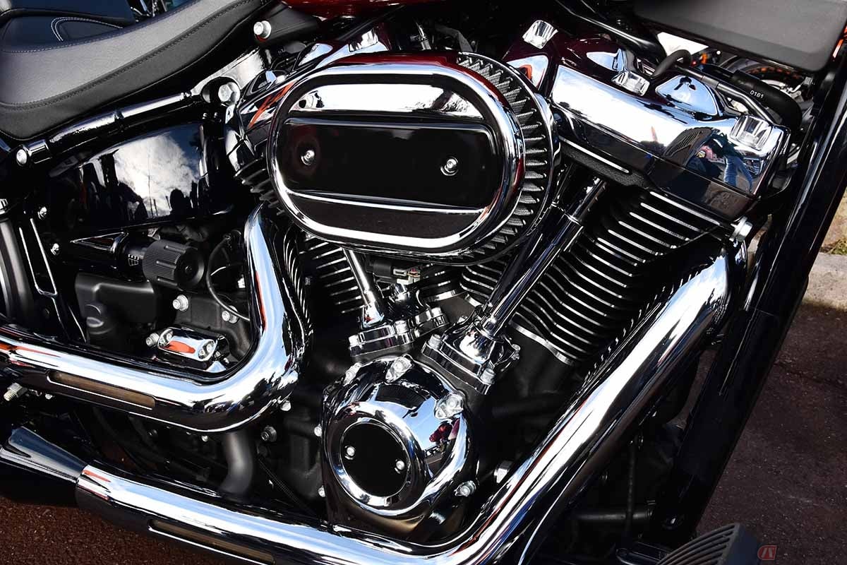 気になる疑問 メーカーごとの 馬力 トルク 表記の違いとは バイクのニュース 気になる疑問 メーカーごとの 馬力 トルク 表記の違いとは バイクのニュース