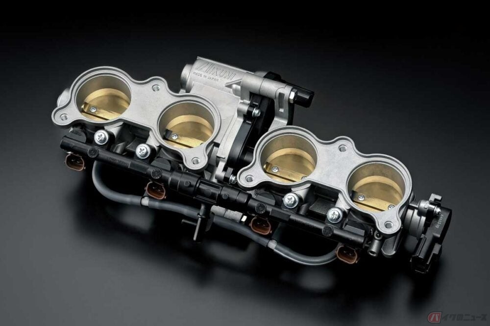 MINI インジェクター ＜ BMWパーツ専門プロテックオートショップ 8x 車用燃料インジェクター 安定したパフォーマンス 0280158829 0280158830 エクスペディション 2007 20