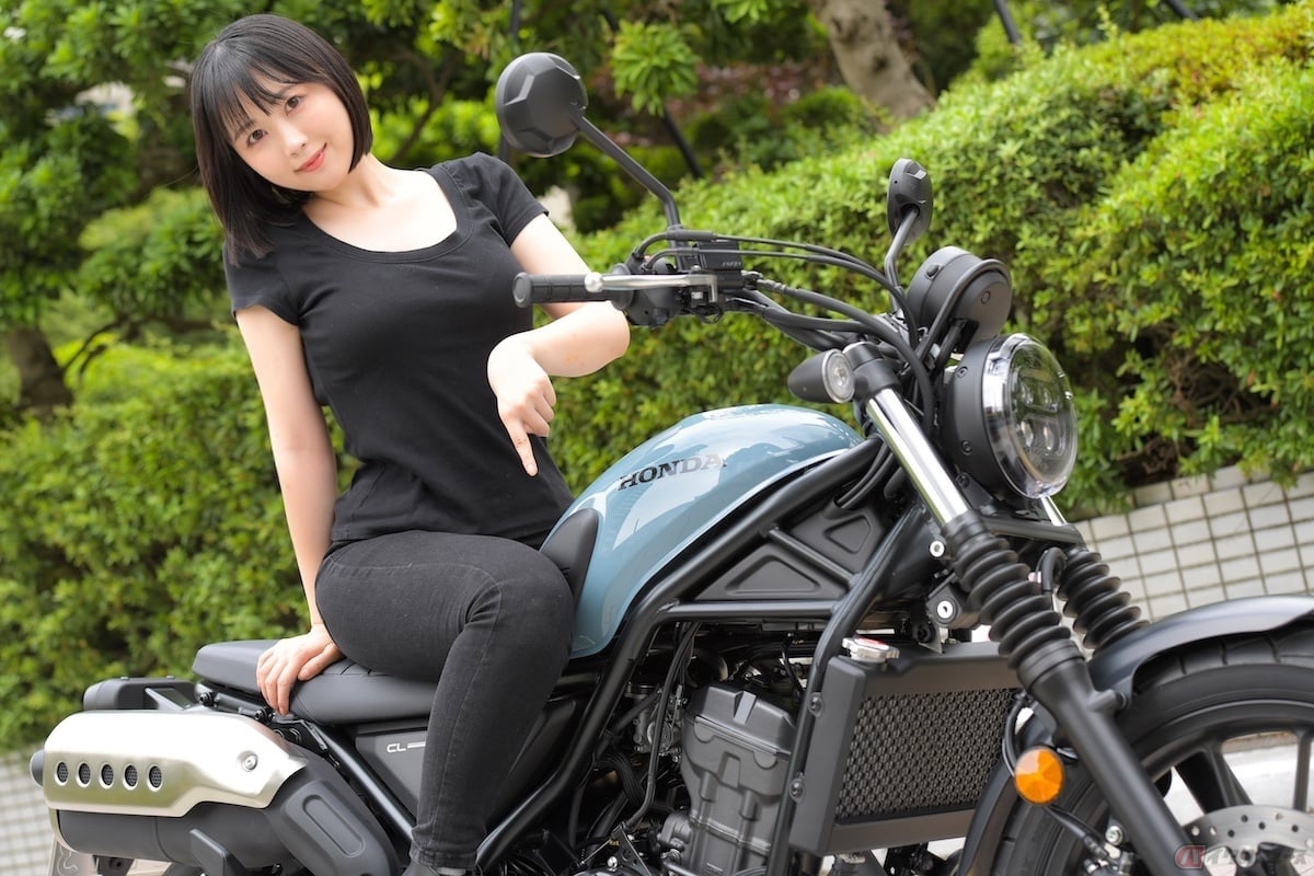 火傷をしない対策をバイクに行うことも一つの方法です