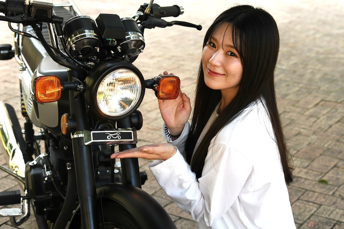 灯火類が懐かしいデザインでお気に入り