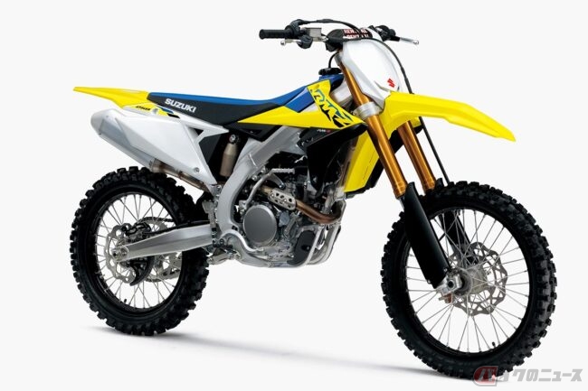 ZZR250 軽メンテ済み 走る曲がる止まるOKです ZZR250が走行時、突然動かなくなりました ZZR250（EX250-H2）でモト