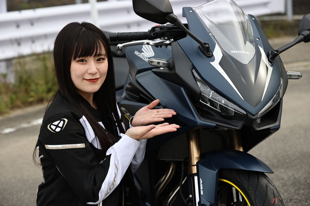 これって違反 バイクのヘッドライトのカラー変更 バイクのニュース これって違反 バイクのヘッドライトのカラー変更 バイクのニュース