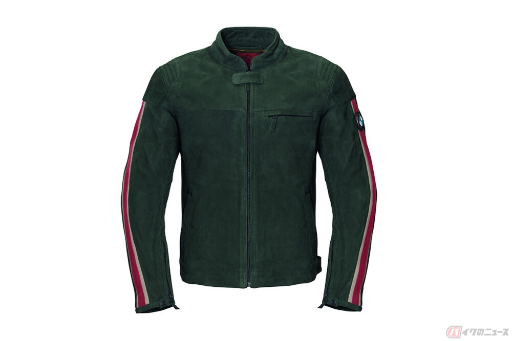 BMW Motorrad ベンティングブルージャケットパンツセット50EU Mens-Shenzhen-Jacket-Night-Blue - Mens Shenzhen Jacket