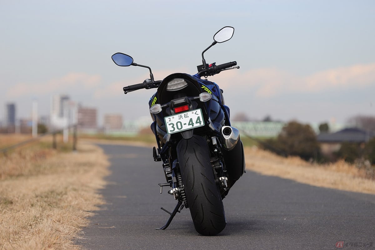 切れたまま放置するとどうなる？ 自賠責保険の再加入方法を徹底解説