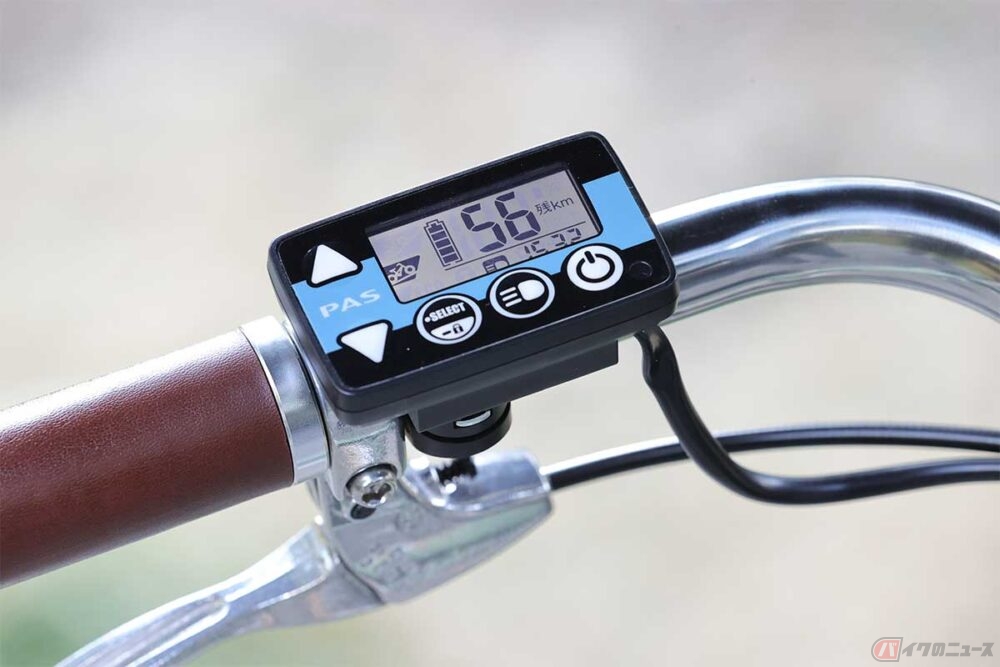 20220819_ebike_01-1000x667.jpg 
