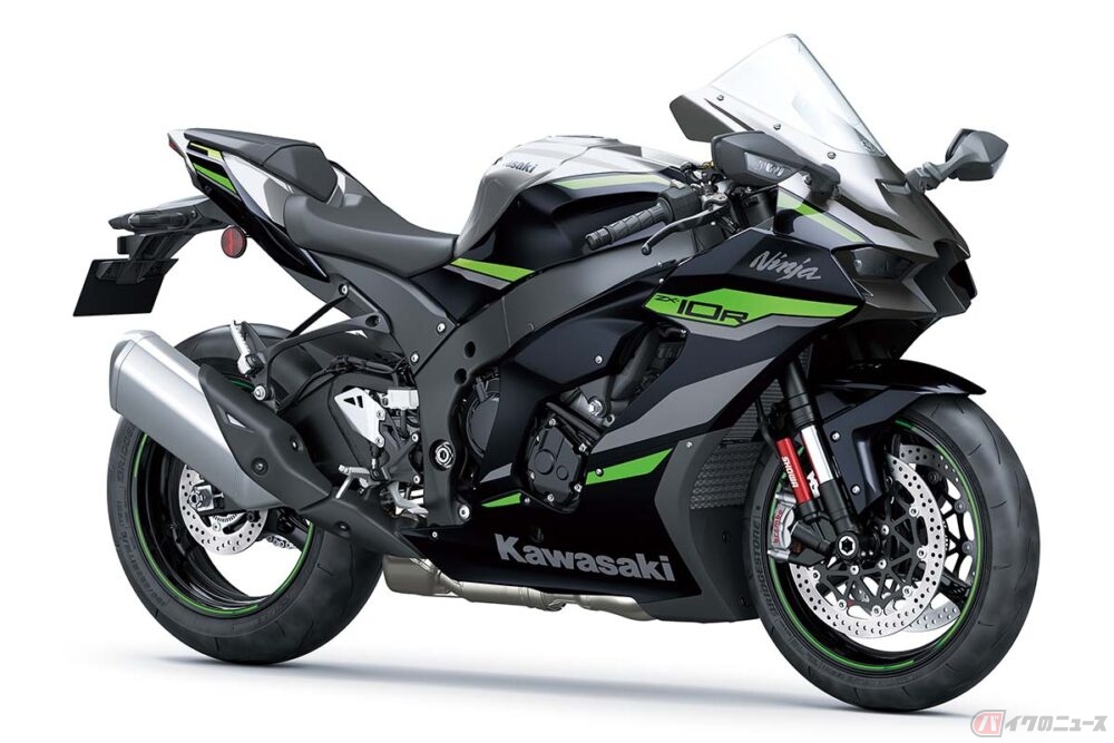 Ninja ZX 10R 2024 ninja-zx-10r-2024