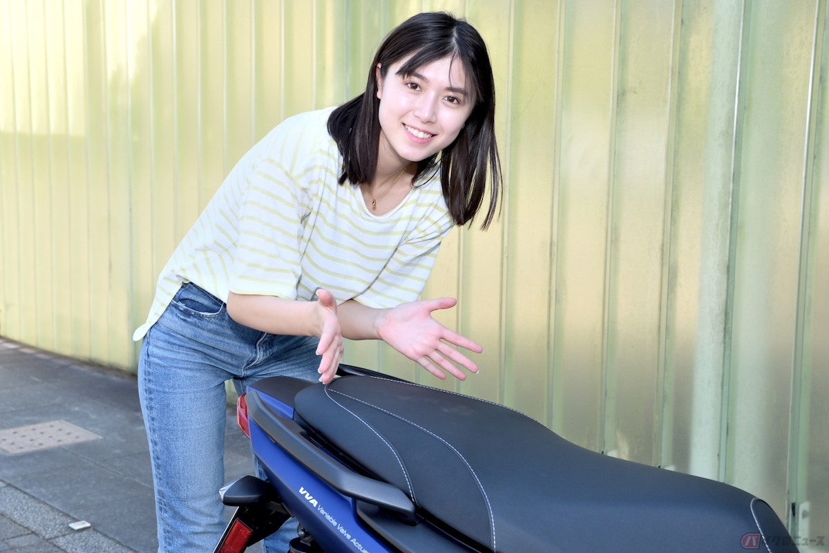 ヤマハ　155cc スクーター　Xフォース　サービスマニュアル 楽天市場】YAMAHA X FORCE サービスマニュアル QQS-CLT-000-BLB