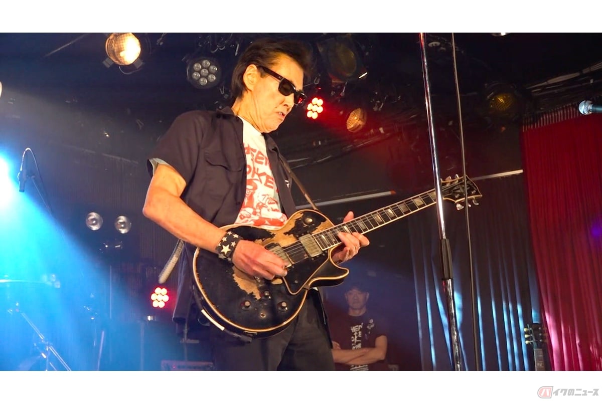 (c)RKB毎日放送/TBSテレビ