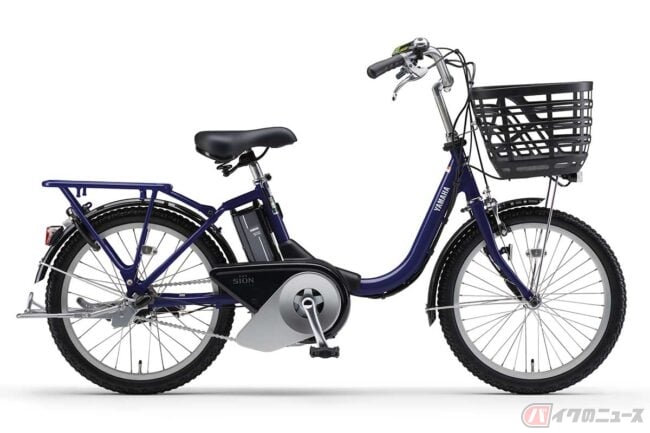 補助金が出る自治体も！ 電動アシスト自転車はシニアにもオススメ