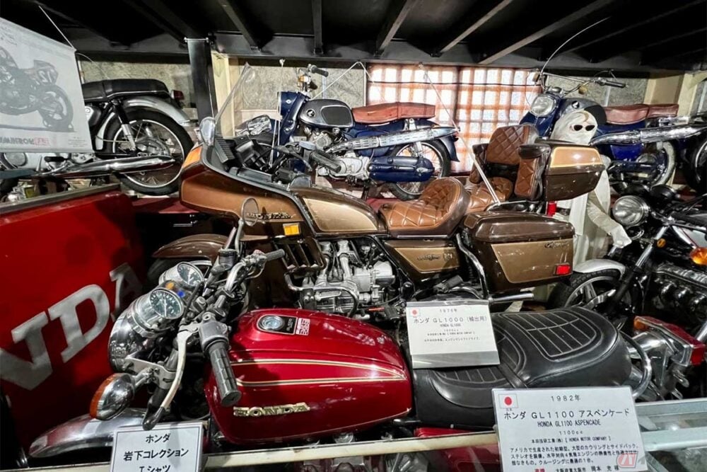 古流歴史展集成 Amazon.co.jp: カワサキZの源流と軌跡―Z1/Z2の誕生とその展開