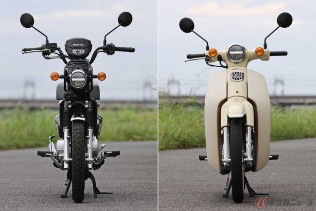 旧型トリシティ125ABS不動車屋根付き屋根割れてます 【公式通販】