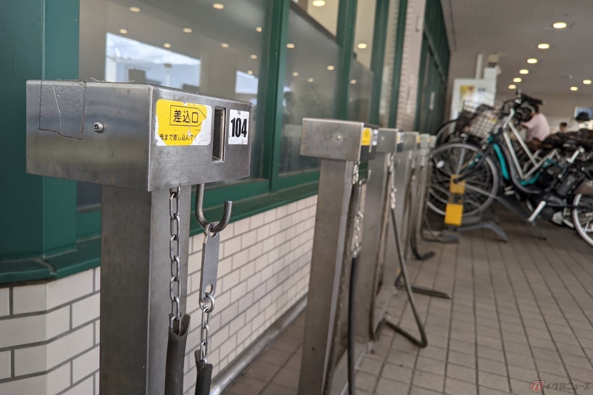 駐車場を不正に利用した場合は、偽計業務妨害または威力業務妨害の罪で逮捕される可能性がある