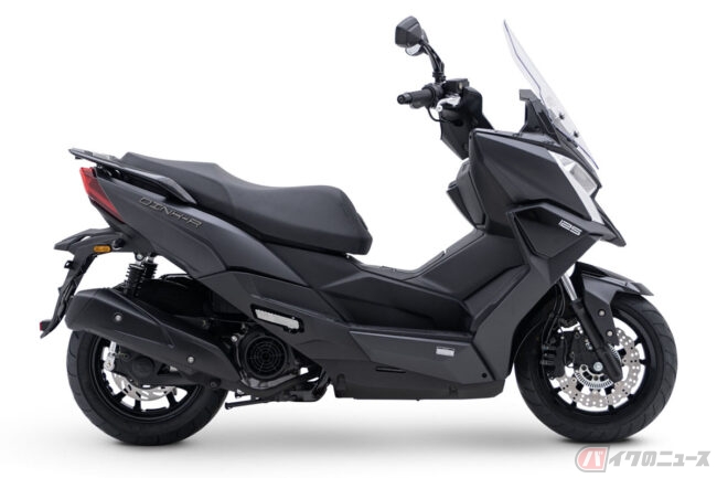 キムコ DINK125 不動（ジャンク） DINK125の中古が安い！激安で譲ります・無料であげます｜ジモティー