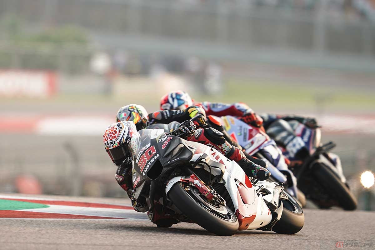 スプリントレースは13位でゴール