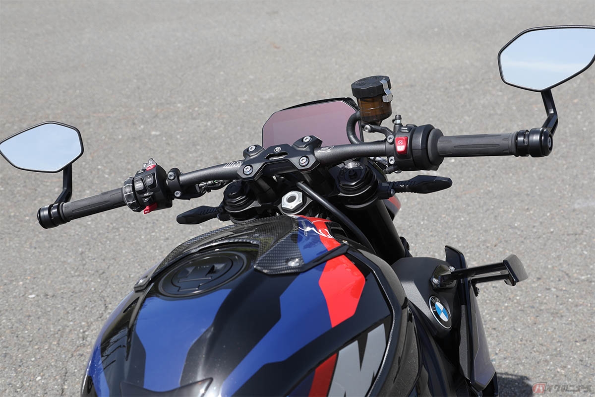 ブレーキフルードが沸騰する症状もペーパーロック現象のひとつ