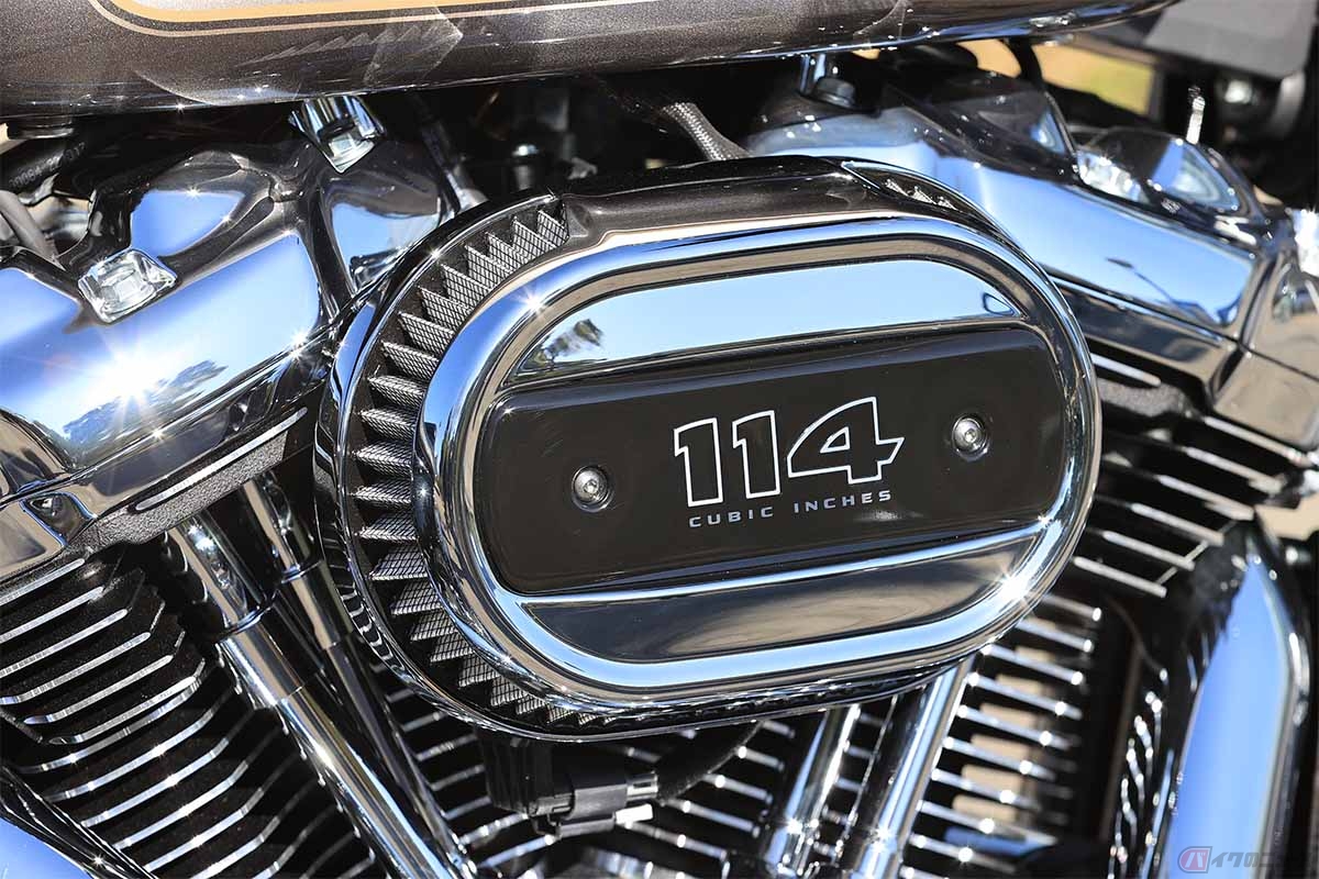 エアフィルターはエアクリーナーとも呼ばれている