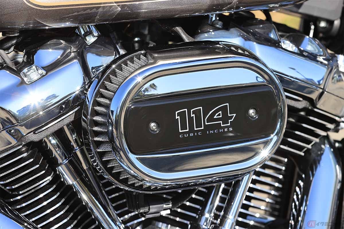 エアフィルターはエアクリーナーとも呼ばれている