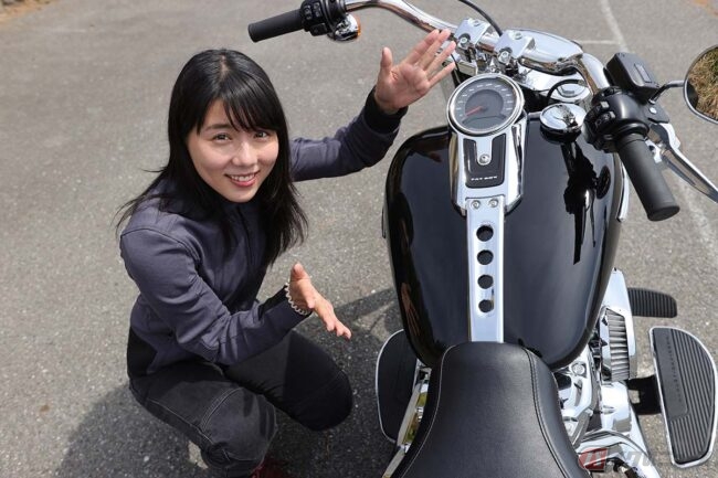 ホンダ　PCX125  JF28 ブルー 速度計バックライトが点灯しなくなった為緊急値下げ!! HONDA PCX125「メーターバックライト LED打ち換え」 | ウェビック