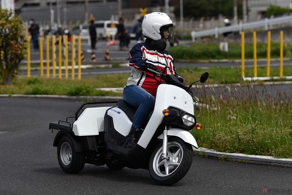 EVバイクの販売もカーボンニュートラル実現への取り組みのひとつ