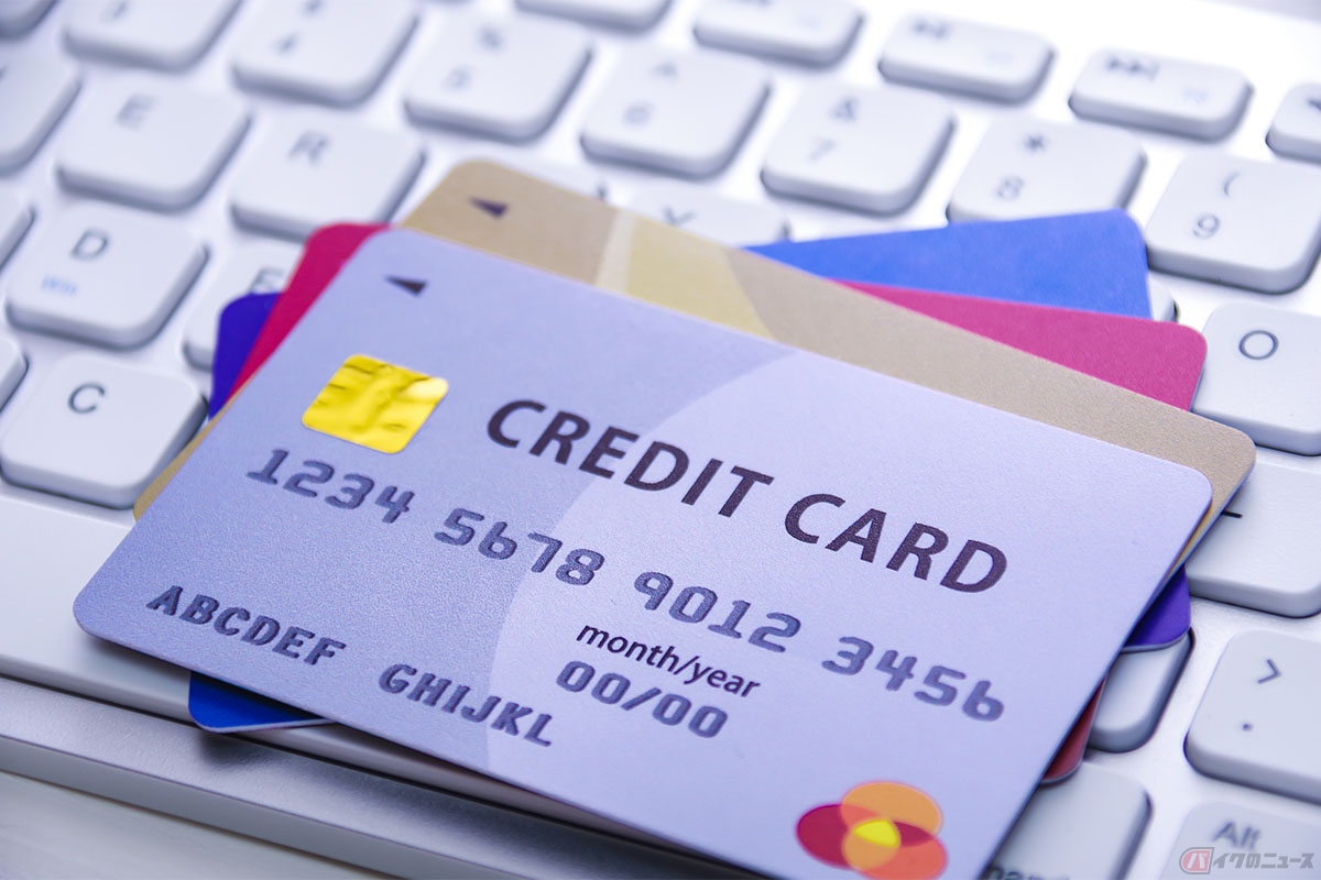 ICカード免許証が導入された理由は悪用防止と個人情報保護のため
