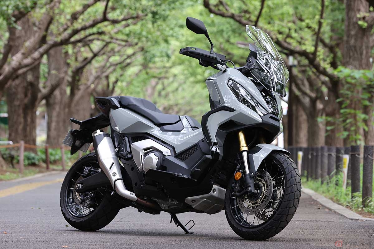 ホンダデリバリーバイク ライブDio ZX(ホンダ)のバイクを探すなら【グーバイク】